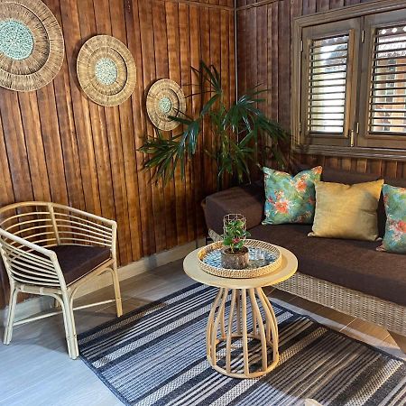 Villa Hacienda La Huerta Puerto Plata, 1 Bdr Esterno foto